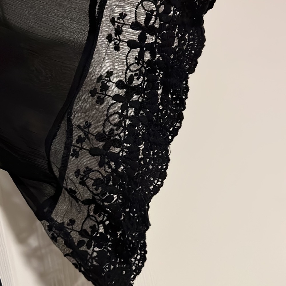 Robin-K Kimono - Picture 4 of 7